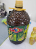 多力小榨浓香低芥酸菜籽油非转基因压榨食用油6.18L中秋送礼企业团购 实拍图