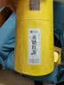 八百秀才2026英德红茶广东特产一级花香型工夫茶送礼大份量口粮茶罐装500g 实拍图