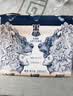 黑狮啤酒【雪花旗下高端品牌】白啤500ml*12听 全麦艾尔工艺酿造 实拍图