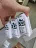 顶羊【新鲜日期】山羊奶200ml*10盒 送礼儿童老年非牛奶礼盒调制乳 实拍图
