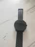颂拓（SUUNTO）RACE 2户外训练旗舰腕表 越野铁三心率血氧运动智能手表 砾石灰 实拍图