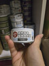 顽皮（Wanpy）三文鱼猫罐头80g*24罐（汤汁型）出口级 猫咪零食果饭儿补水 实拍图
