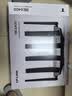 普联（TP-LINK）大道路由器7DR6430 BE6400 5G WiFi7千兆双频家用高速穿墙 2.4G wifi6无线 2.5G网口 游戏加速 实拍图