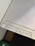 爱普生（EPSON）【6代新品】L3351墨仓式彩色打印机 微信打印/无线连接 家用AI学习打印机（打印、复印、扫描） 实拍图