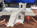 拓竹A1 3D打印机儿童礼物桌面家用FDM全自动调平高速3d打印机器【大陆版】 实拍图
