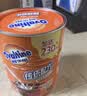 阿华田（Ovaltine）可可粉罐装1.38kg早餐代餐巧克力粉牛奶烘焙咖啡冲饮伴侣固体饮料 实拍图