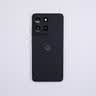 摩托罗拉 联想moto g100 四年质保 LCD护眼屏 7000mAh 国家补贴 应用六开 多场景NFC 12GB+256GB 曜石黑 实拍图