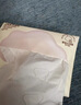 babycare婴儿云柔巾儿童超柔软面巾纸纸巾清洁保湿抽纸乳霜纸 108抽*40包 实拍图