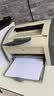 罗技Q2612A/12A适用惠普HP LaserJet 1020 1020Plus硒鼓1022n 1022nw激光打印机墨盒墨粉碳粉盒墨粉盒墨粉粉盒 3500页丨高清易加粉硒鼓丨上机即用 实拍图