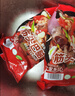 科尔沁 国产原切筋头巴脑净重4斤 生鲜牛肉【真原切】 实拍图