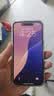 Apple苹果iPhone17/16/15/14/13/12pro/max系列 二手手机内存以质检报告为准 苹果 iPhone 15 实拍图