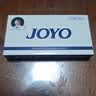 诤友（JOYO）一次性烟嘴微孔过滤粗中细三用抛弃型过滤咬嘴 80支 实拍图