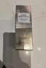 迪奥Dior花秘玫瑰小粉钻精华液30ml滋润充盈紧致护肤品生日礼物送女友 实拍图