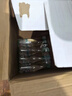 恒大冰泉 长白山天然低钠矿泉水500ml*24瓶非纯净水饮用水 整箱装热门商品 实拍图