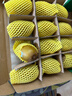 佳沛（zespri）新西兰金奇异果12粒特大果124-146g猕猴桃中秋节礼品送水果礼盒 实拍图