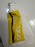 GIMEL蜂胶牙膏官方网 清新口气 glmel g1mel的蜂胶牙膏 广西柳州发货 100g*3支装【送】两张测幽试纸 100g*3支 实拍图