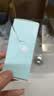 倍思康宁膜【AR增透抗反射】适用iPhone16Plus/15Plus钢化膜苹果16Plus手机膜防摔防指纹高清膜无尘仓 实拍图