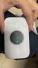 TCL随身wifi2026新款多网全国通用免插卡无线网wifi6车载4G路由器随身便携热点无限制移动联通5GXY15B 【升级充电款】3000毫安大电池 不限速不虚标月享1500G流量 实拍图