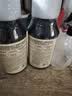 绽家（LYCOCELLE）地板清洁剂洗地机清洁剂洁抑菌留香宠物友好750ml*2葡萄柚+玫瑰 实拍图