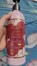 东方宝石水莲花500ml+玫瑰500ml香氛沐浴露意大利进口沐浴乳液家庭套装 实拍图