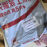 好媳妇围裙 可擦手韩版家用加厚防水厨房防油卡通印花日系时尚围腰 实拍图