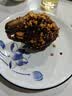 科尔沁酱卤牛肉牛腱子五香味180g 特产零食 卤味熟食菜肴 健身开袋即食 实拍图