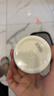 ONEFULL绵羊油100ml无色鞋油真皮保养油通用高级洞洞鞋皮衣皮革护理 实拍图