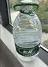 怡宝 饮用水 纯净水4.5L*4桶装水 整箱装 实拍图