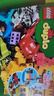 乐高（LEGO）积木得宝10913 创意缤纷大绿桶男女孩儿童玩具生日礼物大颗粒 实拍图