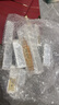 娇兰（Guerlain）帝皇蜂姿复原蜜精华50ml保湿紧致修护抗皱护肤礼盒生日礼物送女友 实拍图
