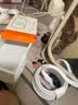 苹果充电线60W快充适配原装正品数据线iPhone14/13promax/12/11/8/XR手机充电器 【苹果8-14全系】PD60W丨2米闪充线 实拍图