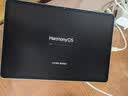 HUAWEI MatePad 11.5 S 灵动款 柔光版 华为平板电脑 护眼云晰柔光屏 学生平板学习 12+256G 原野绿 实拍图