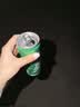 可口可乐（Coca-Cola）可乐*12+雪碧*8+芬达*4 有糖汽水 碳酸饮料  330ml*24罐 实拍图