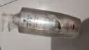 施华蔻（Schwarzkopf）多效修护型洗发露600ml 改善毛躁针对受损柔顺滋养洗发水新老包装 实拍图