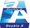 Double A 80g A4 复印纸 500张/包 1包/箱（500张） 实拍图