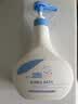 施巴（Sebamed）儿童泡泡沐浴露婴儿宝宝沐浴液3-6-12岁洗护500ml德国原装进口 实拍图