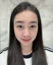 华美科VC烟酰胺美白精华液祛斑淡化黑色素提亮抗氧医男女士用熊果苷原液 实拍图