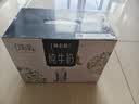 蒙牛特仑苏嗨Milk脱脂纯牛奶250ml*10盒 0脂肪 精美京绣 送礼礼盒 实拍图