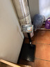 得力（deli）充电台秤电子秤商用高精度落地卖菜电子称货物磅秤计价大型工业用计数快递秤 TE920 实拍图