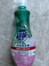 超能 内衣洗衣液5.16斤（860g*3瓶） 清新祛异味 内衣内裤洗 内衣净 实拍图