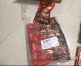 哈肉联正宗哈尔滨红肠 红肠壹号 东北特产熟食即食香肠腊肠 90g*10支 实拍图
