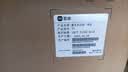 联想（Lenovo）T3黑白激光自动双面家用办公打印机手机无线WiFi有线网络自动输稿一体机复印扫描 实拍图
