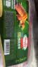 荷美尔（Hormel）超值精选优级培根150g/袋*3 冷藏猪肉烟熏风味儿童早餐三明治烧烤 实拍图