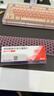 【原研进口】倍他乐克琥珀酸美托洛尔缓释片47.5mg*14片/板*2板/盒 实拍图