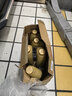 美孚（Mobil）全合成汽机油0W-40 SP级1L*6 金美经典表现 汽车保养京东养车自营 实拍图