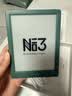 掌阅（iReader）【新品发布】Neo3 6英寸电子书 智能阅读器 墨水屏电纸书 AI看书学习漫画平板电脑 轻薄便携  语绿 实拍图