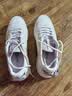 斯凯奇（Skechers）女款软底运动跑步鞋舒适外穿网面休闲鞋健步鞋 实拍图