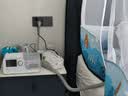 瑞迈特G3B20A双水平呼吸机打呼噜打鼾家用医用睡眠暂停综合征 实拍图