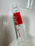 【拜耳原研】艾洛松糠酸莫米松乳膏0.1%(15g:15mg)* 15g用于湿疹汗疱疹神经性皮炎异位性皮炎瘙痒 实拍图