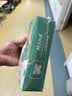 优奥一次性手套500只盒装食品级加厚防漏塑料透明PE厨房卫生龙虾手套 实拍图